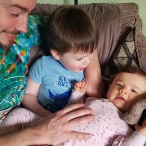 Meet your Posher, Kelli